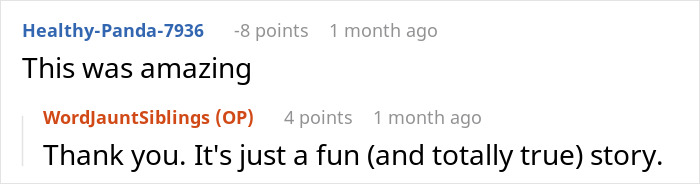 Restaurant Flies In Bigwigs After Man’s Snarky Letter, He Ends Up With A Hilarious Pitch And Patent