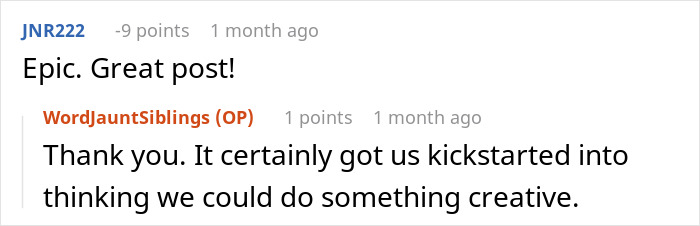 Restaurant Flies In Bigwigs After Man’s Snarky Letter, He Ends Up With A Hilarious Pitch And Patent