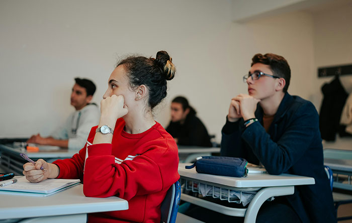 “He Was Crying Like A Baby”: 46 Times People Got The Last Laugh By Delivering Glorious Revenge