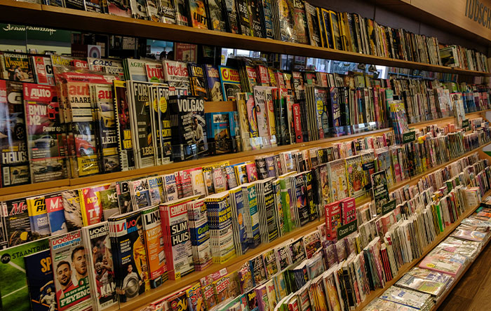 “He Was Crying Like A Baby”: 46 Times People Got The Last Laugh By Delivering Glorious Revenge