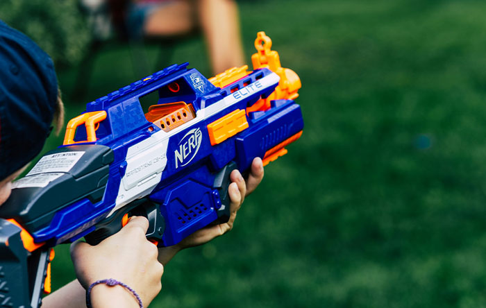 “He Was Crying Like A Baby”: 46 Times People Got The Last Laugh By Delivering Glorious Revenge