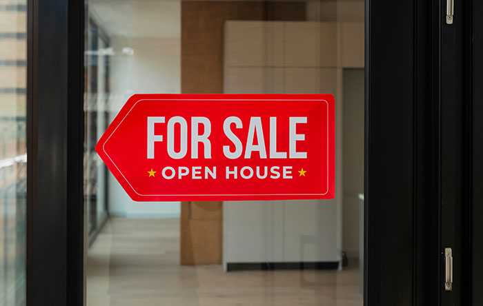 “He Was Crying Like A Baby”: 46 Times People Got The Last Laugh By Delivering Glorious Revenge