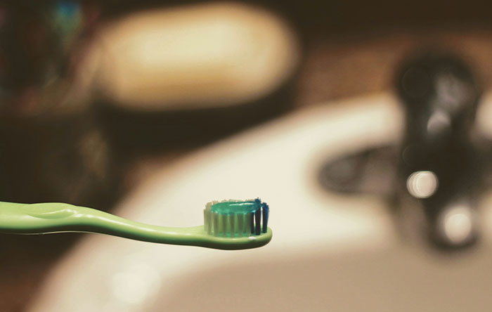 “He Was Crying Like A Baby”: 46 Times People Got The Last Laugh By Delivering Glorious Revenge