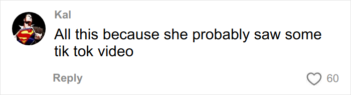 Woman&rsquo;s “Gentle Reminder&rdquo; For Grandma To Not Kiss Her Baby Goes Viral With 11M Views, And The Internet Has Opinions