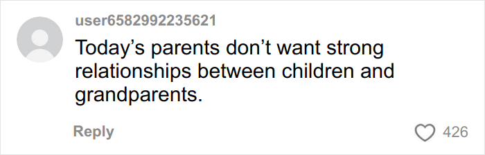 Woman&rsquo;s “Gentle Reminder&rdquo; For Grandma To Not Kiss Her Baby Goes Viral With 11M Views, And The Internet Has Opinions