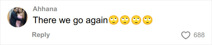 Woman&rsquo;s “Gentle Reminder&rdquo; For Grandma To Not Kiss Her Baby Goes Viral With 11M Views, And The Internet Has Opinions