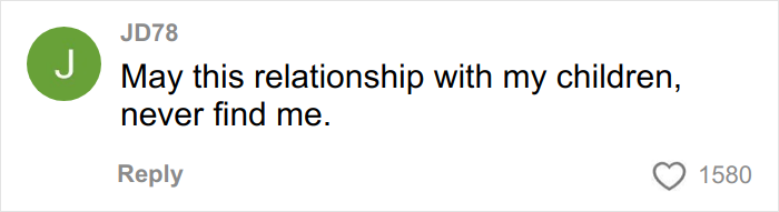 Woman&rsquo;s “Gentle Reminder&rdquo; For Grandma To Not Kiss Her Baby Goes Viral With 11M Views, And The Internet Has Opinions