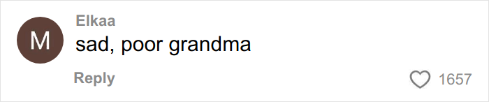 Woman&rsquo;s “Gentle Reminder&rdquo; For Grandma To Not Kiss Her Baby Goes Viral With 11M Views, And The Internet Has Opinions