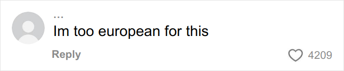 Woman&rsquo;s “Gentle Reminder&rdquo; For Grandma To Not Kiss Her Baby Goes Viral With 11M Views, And The Internet Has Opinions