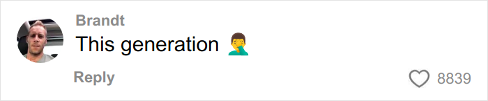 Woman&rsquo;s “Gentle Reminder&rdquo; For Grandma To Not Kiss Her Baby Goes Viral With 11M Views, And The Internet Has Opinions