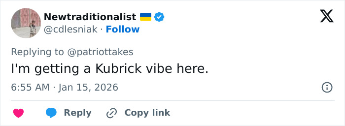 &ldquo;Creepy&rdquo; Mar-a-Lago Event With People In Dog Masks And Old-Time Costumes Blasted, Clip Stuns