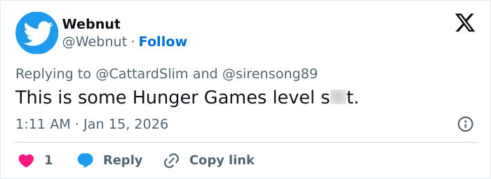 &ldquo;Creepy&rdquo; Mar-a-Lago Event With People In Dog Masks And Old-Time Costumes Blasted, Clip Stuns