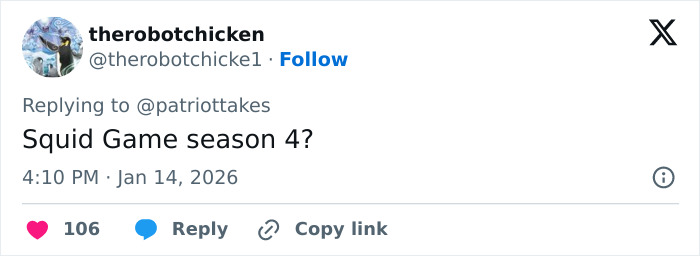 &ldquo;Creepy&rdquo; Mar-a-Lago Event With People In Dog Masks And Old-Time Costumes Blasted, Clip Stuns