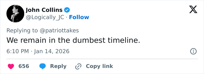 &ldquo;Creepy&rdquo; Mar-a-Lago Event With People In Dog Masks And Old-Time Costumes Blasted, Clip Stuns