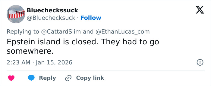 &ldquo;Creepy&rdquo; Mar-a-Lago Event With People In Dog Masks And Old-Time Costumes Blasted, Clip Stuns