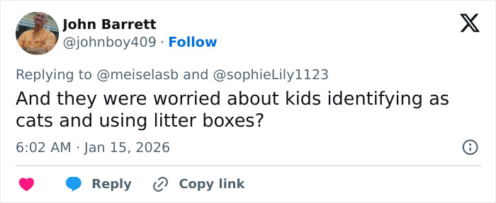 &ldquo;Creepy&rdquo; Mar-a-Lago Event With People In Dog Masks And Old-Time Costumes Blasted, Clip Stuns