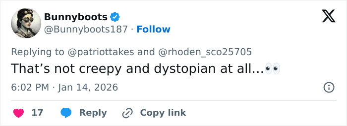 &ldquo;Creepy&rdquo; Mar-a-Lago Event With People In Dog Masks And Old-Time Costumes Blasted, Clip Stuns