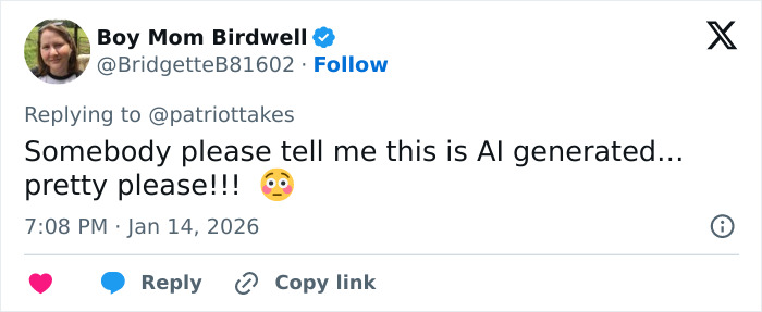 &ldquo;Creepy&rdquo; Mar-a-Lago Event With People In Dog Masks And Old-Time Costumes Blasted, Clip Stuns