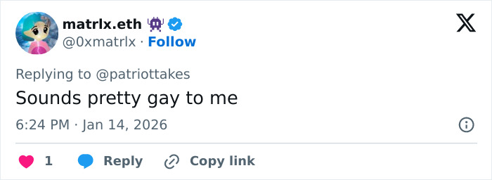 &ldquo;Creepy&rdquo; Mar-a-Lago Event With People In Dog Masks And Old-Time Costumes Blasted, Clip Stuns