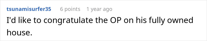Man Finds Out 2 Years Later That His Wife’s Cheating Wasn’t Simply Just 1 Drunken Night