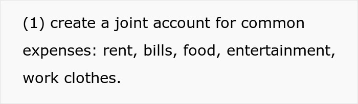 Guy Calls Fianc&eacute;e Selfish And Cruel For Refusing To Give Away Their Savings To Alcoholic Friend