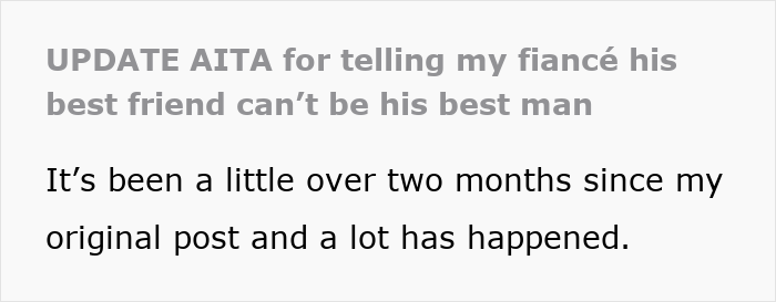 Guy Calls Fianc&eacute;e Selfish And Cruel For Refusing To Give Away Their Savings To Alcoholic Friend