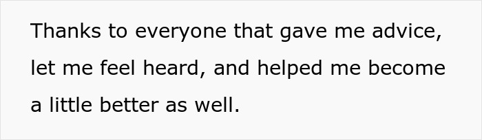 Guy Calls Fianc&eacute;e Selfish And Cruel For Refusing To Give Away Their Savings To Alcoholic Friend