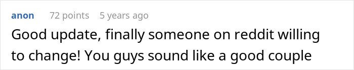 Guy Calls Fianc&eacute;e Selfish And Cruel For Refusing To Give Away Their Savings To Alcoholic Friend