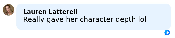 Sydney Sweeney Plays An Adult Star: “Can She Do Anything Without Taking Off Her Clothes?”