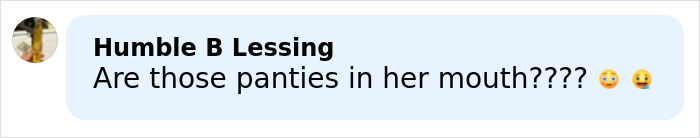 Sydney Sweeney Plays An Adult Star: “Can She Do Anything Without Taking Off Her Clothes?”