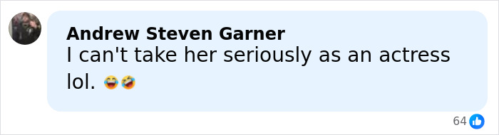 Sydney Sweeney Plays An Adult Star: “Can She Do Anything Without Taking Off Her Clothes?”