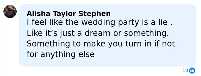 Sydney Sweeney Plays An Adult Star: “Can She Do Anything Without Taking Off Her Clothes?”