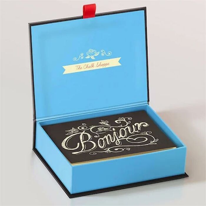 I Design Sustainable Boxes That Help Brands Go Viral (4 Pics)