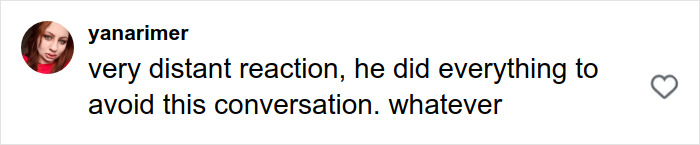 Timoth&eacute;e Chalamet’s “Tone Deaf” Message For Fans In Ukraine Sparks Massive Backlash