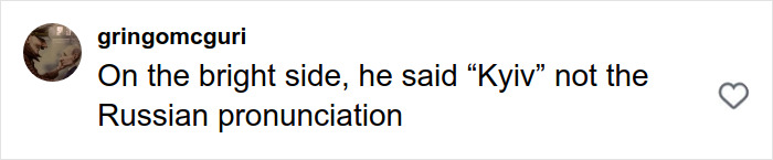 Timoth&eacute;e Chalamet’s “Tone Deaf” Message For Fans In Ukraine Sparks Massive Backlash