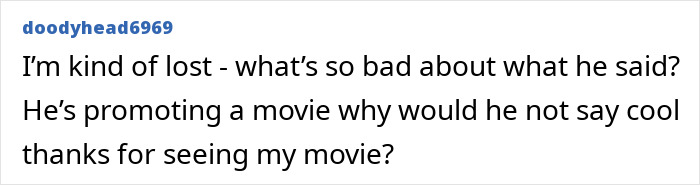 Timoth&eacute;e Chalamet’s “Tone Deaf” Message For Fans In Ukraine Sparks Massive Backlash