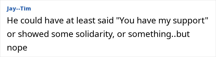 Timoth&eacute;e Chalamet’s “Tone Deaf” Message For Fans In Ukraine Sparks Massive Backlash