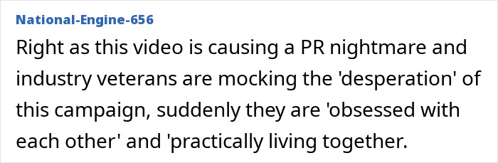 Timoth&eacute;e Chalamet’s “Tone Deaf” Message For Fans In Ukraine Sparks Massive Backlash