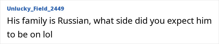 Timoth&eacute;e Chalamet’s “Tone Deaf” Message For Fans In Ukraine Sparks Massive Backlash