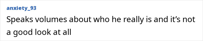 Timoth&eacute;e Chalamet’s “Tone Deaf” Message For Fans In Ukraine Sparks Massive Backlash