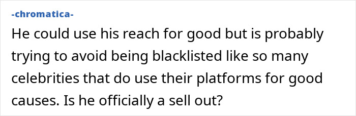 Timoth&eacute;e Chalamet’s “Tone Deaf” Message For Fans In Ukraine Sparks Massive Backlash