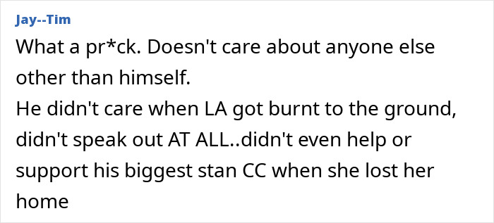 Timoth&eacute;e Chalamet’s “Tone Deaf” Message For Fans In Ukraine Sparks Massive Backlash