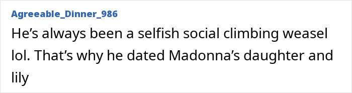 Timoth&eacute;e Chalamet’s “Tone Deaf” Message For Fans In Ukraine Sparks Massive Backlash