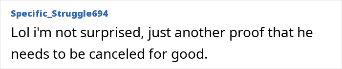 Timoth&eacute;e Chalamet’s “Tone Deaf” Message For Fans In Ukraine Sparks Massive Backlash