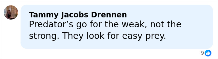 Jodie Foster Reveals How She Was Saved From Hollywood Predators As A Child Jodie Foster Reveals How She Was Saved From Hollywood Predators As A Child