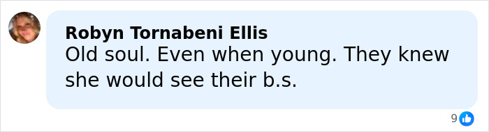 Jodie Foster Reveals How She Was Saved From Hollywood Predators As A Child Jodie Foster Reveals How She Was Saved From Hollywood Predators As A Child