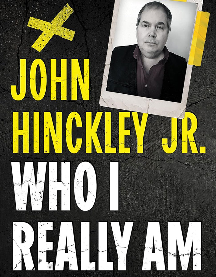 Jodie Foster Reveals How She Was Saved From Hollywood Predators As A Child Jodie Foster Reveals How She Was Saved From Hollywood Predators As A Child