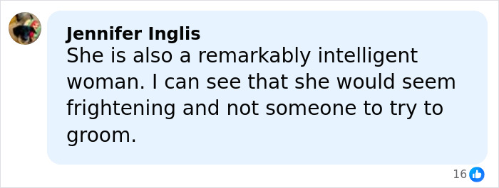 Jodie Foster Reveals How She Was Saved From Hollywood Predators As A Child Jodie Foster Reveals How She Was Saved From Hollywood Predators As A Child