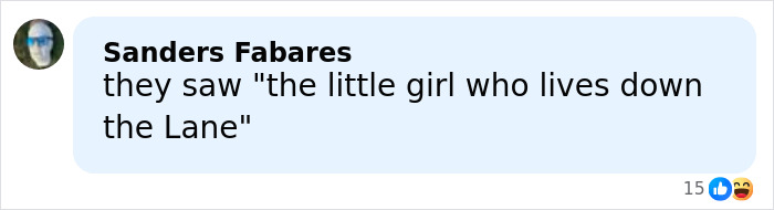 Jodie Foster Reveals How She Was Saved From Hollywood Predators As A Child Jodie Foster Reveals How She Was Saved From Hollywood Predators As A Child