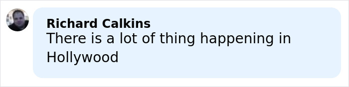 Jodie Foster Reveals How She Was Saved From Hollywood Predators As A Child Jodie Foster Reveals How She Was Saved From Hollywood Predators As A Child